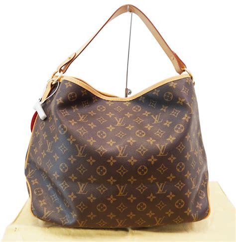 louis vuitton togo bag|louis vuitton monogram handbags.